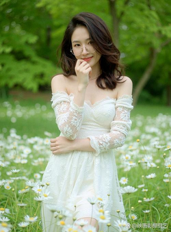 立即下载欧美男同应用