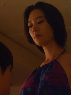 欧美男男video热门推荐