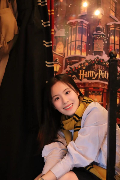 智能搜索与推荐