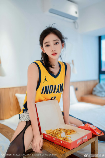 欧美男女插曲视频免费观看