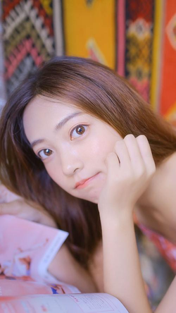 欧美男男video高清播放