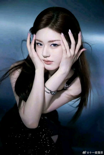 欧美男同网站专业平台