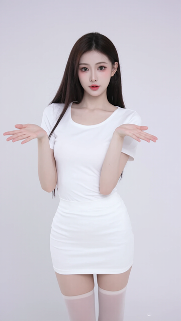 欧美男男口视频专区